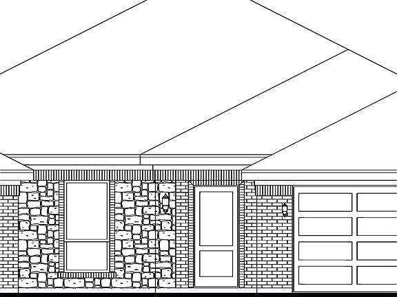 Elevation I