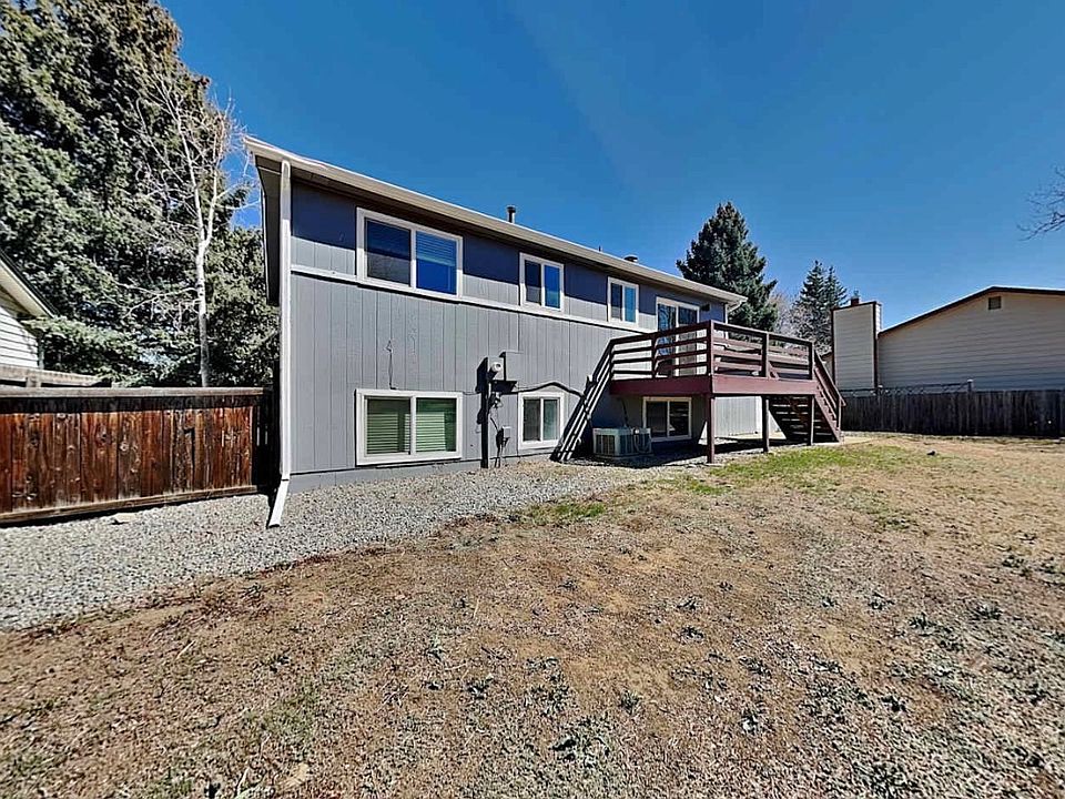 1st image of 3762 S Pitkin Ct