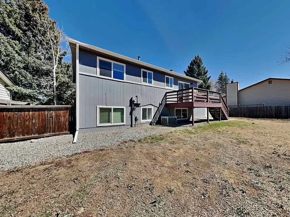 3762 S Pitkin Ct, Aurora, CO 80013