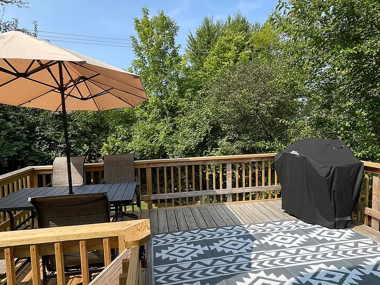 3578 Skipstone Pl — Photo 39