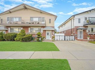 8005 149th Ave, Howard Beach, NY 11414