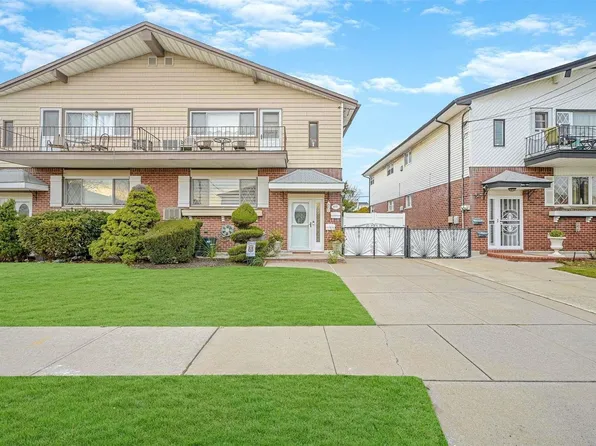 80-05 149th Avenue, Howard Beach, NY 11414