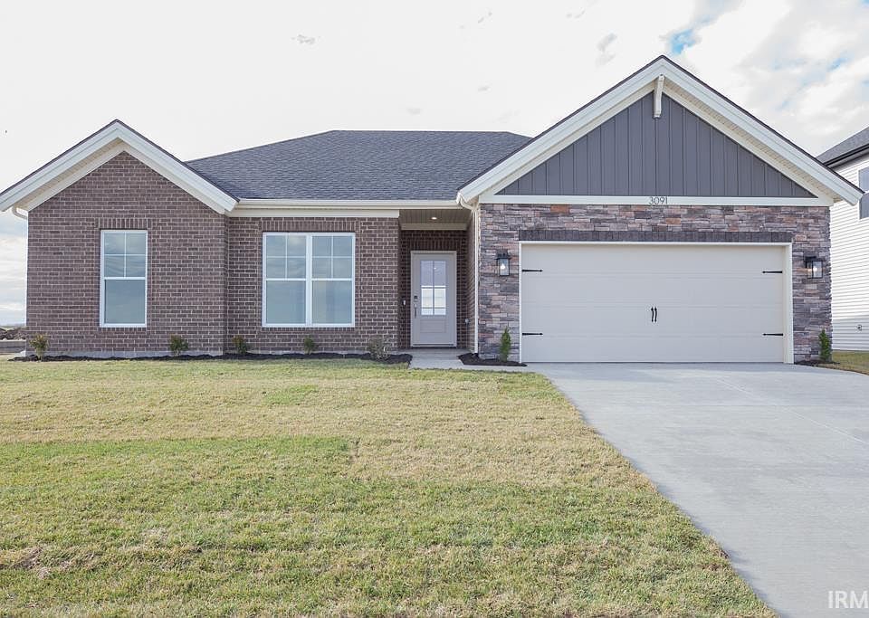 1st image of 3091 Dowgate Dr