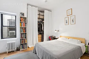Sold by Corcoran