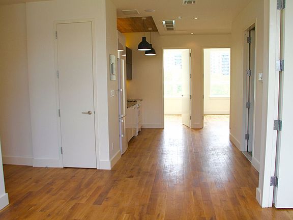2nd image of 105 Leonard St APT 5J