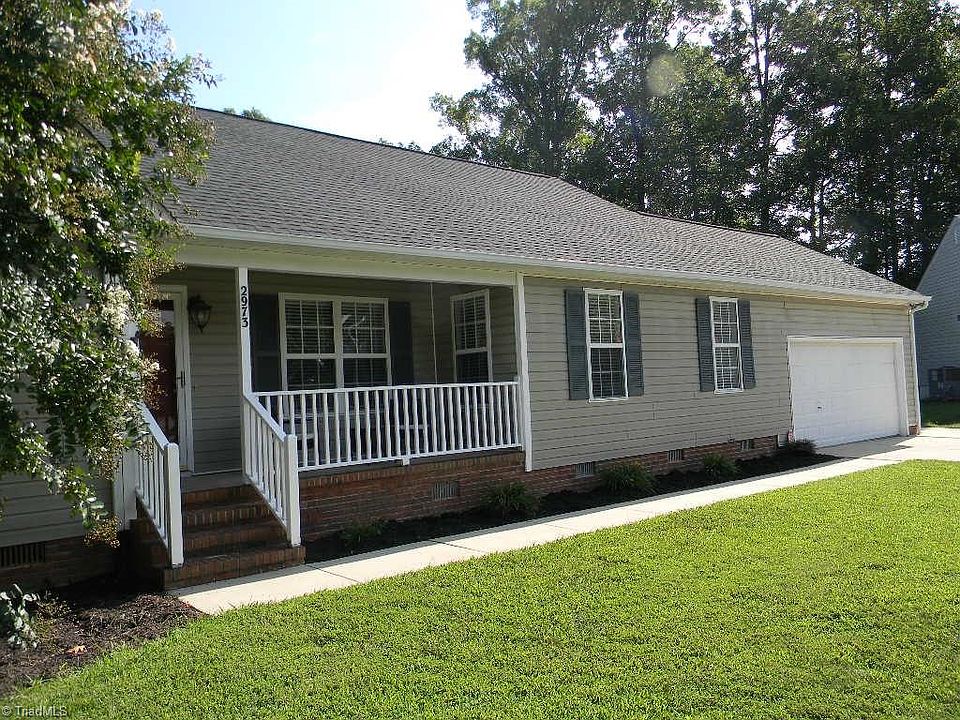 1st image of 2973 Butterwood Dr
