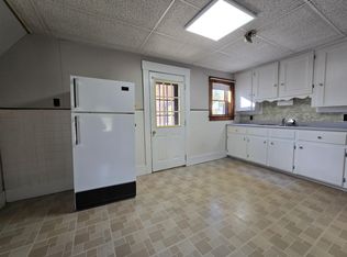 10 Veteran Ct #2, Waterville, ME 04901