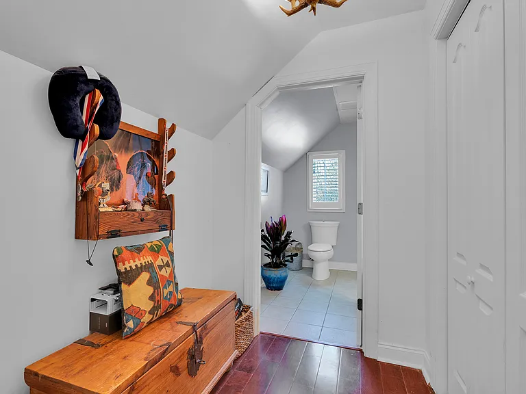 128 Rockwood Dr — Photo 25