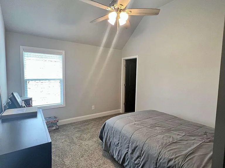224 Ashley Nicole Ave — Photo 19