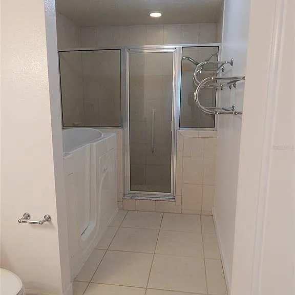 2807 W Bay Haven Dr #1/2 — Photo 10