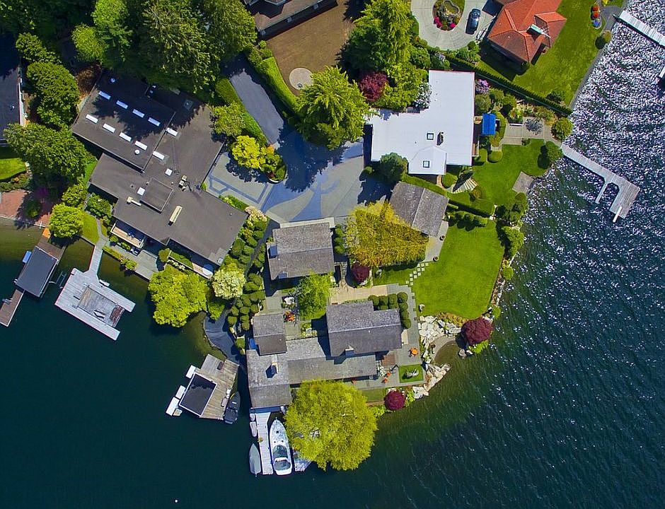 2nd image of 5632 Pleasure Point Ln SE