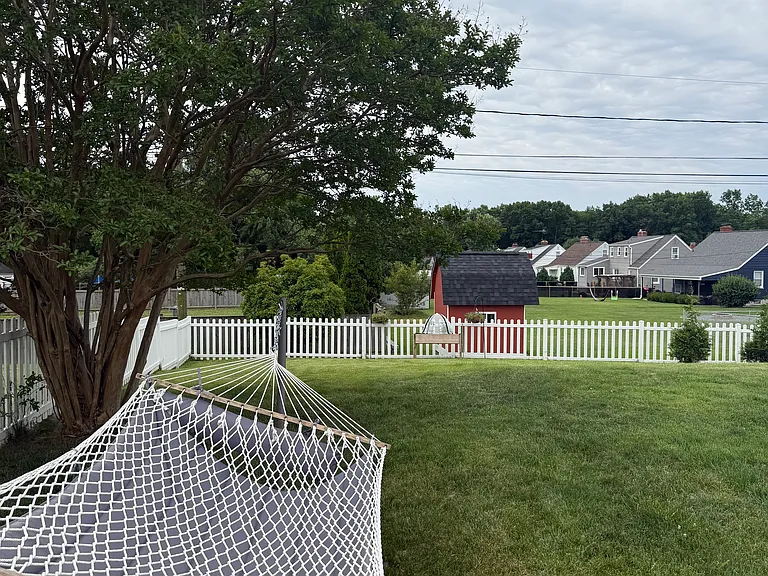 4413 Vale Dr — Photo 12