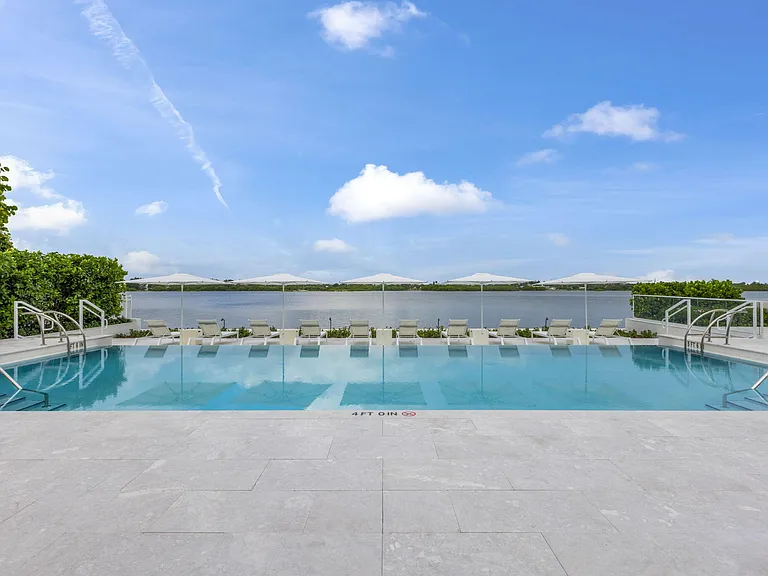 2773 S Ocean Blvd #517 — Photo 30