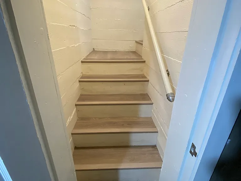 2735A W Bayaud Ave — Photo 23