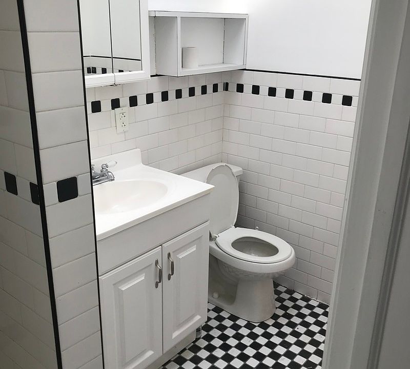 2nd image of 6400 18th Ave #2R