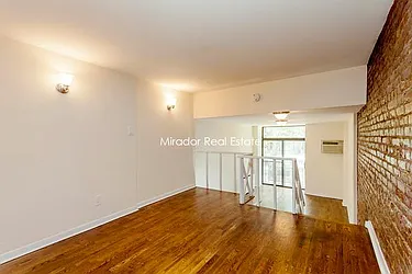 Rented by Mirador Real Estate