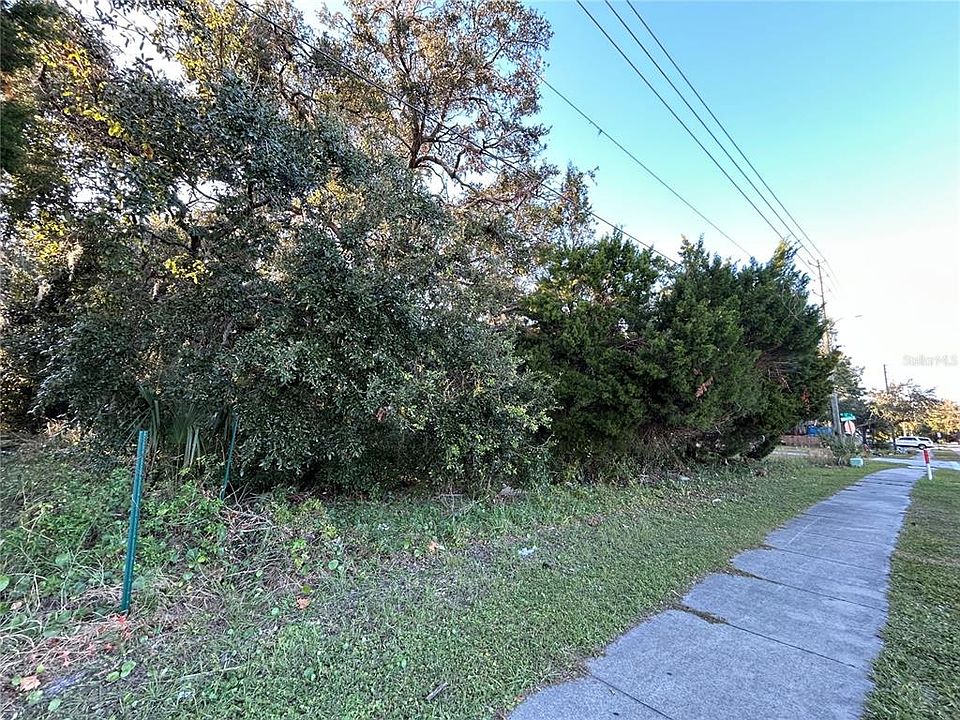 1st image of 764 NE 12TH STREET LOT 00500