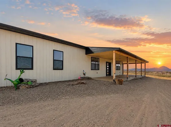 11221 Road 26.8, Cortez, CO 81321