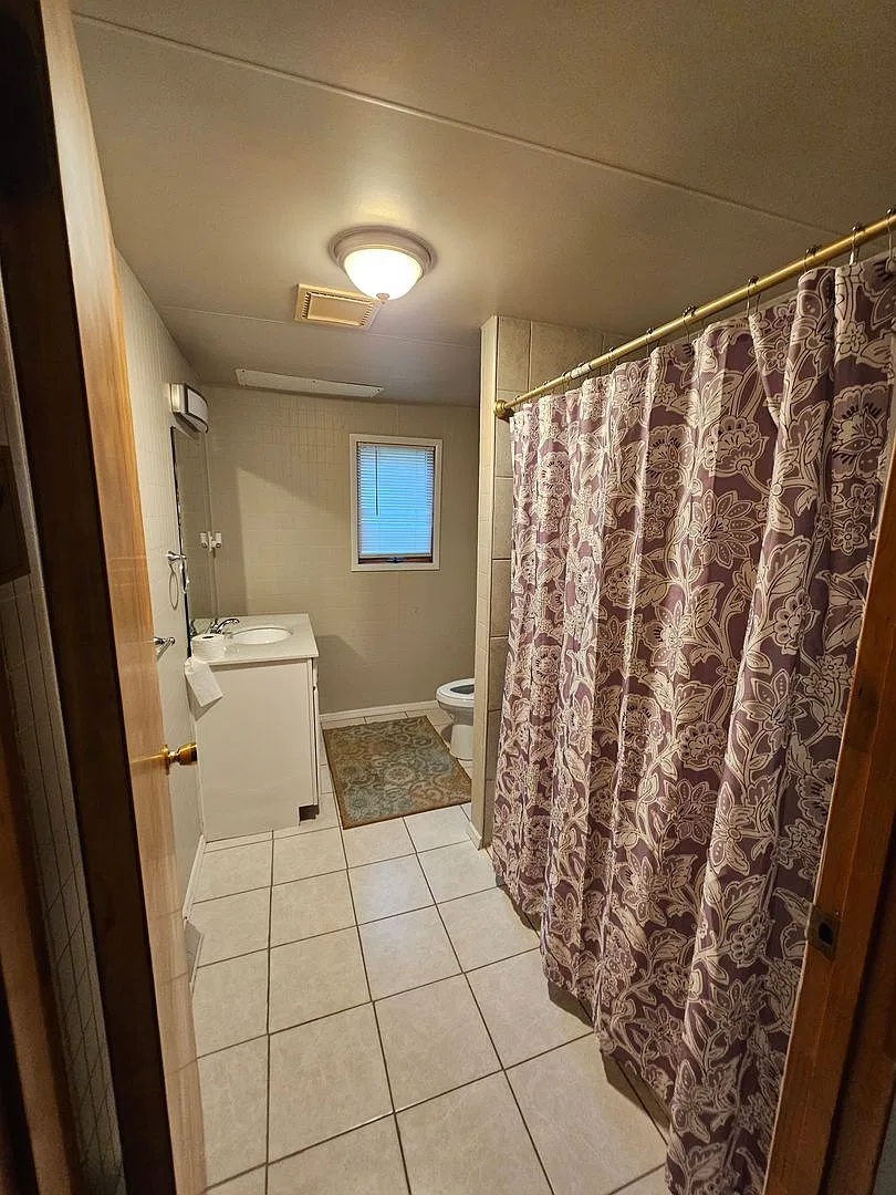 64 Race St — Photo 4
