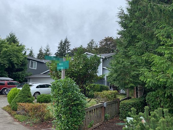 2nd image of 12808 63rd Ave SE