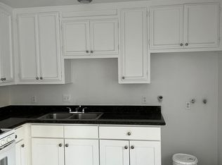 216 E 6th St APT A, Perris, CA 92570