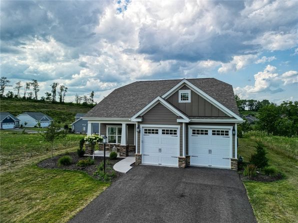 1054 Lakeside Dr, Mc Donald, PA 15057