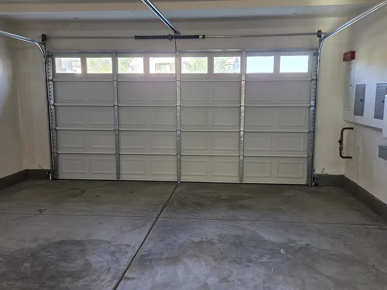 4576 Eagle Ave — Photo 29