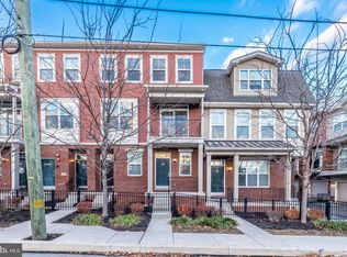 113 E Basin St APT 106, Norristown, PA 19401