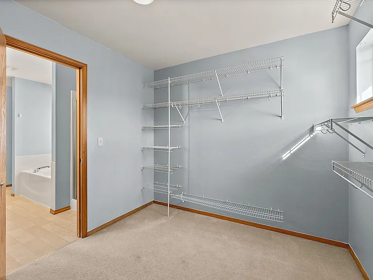 3130 Hoffman Hill Blvd — Photo 36