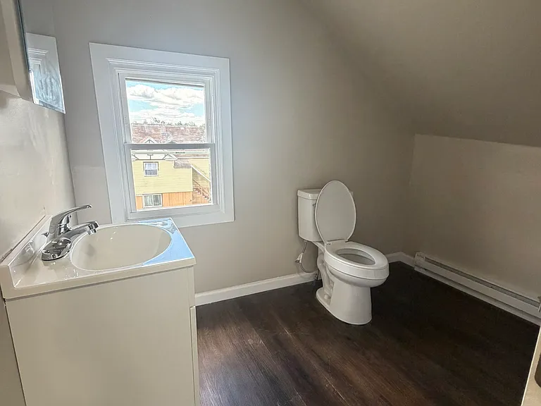 1216-1218 S 6th Ave #1216 — Photo 19