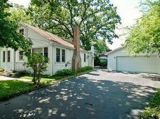 148 Oak Lane Dr, Lake Villa, IL 60046