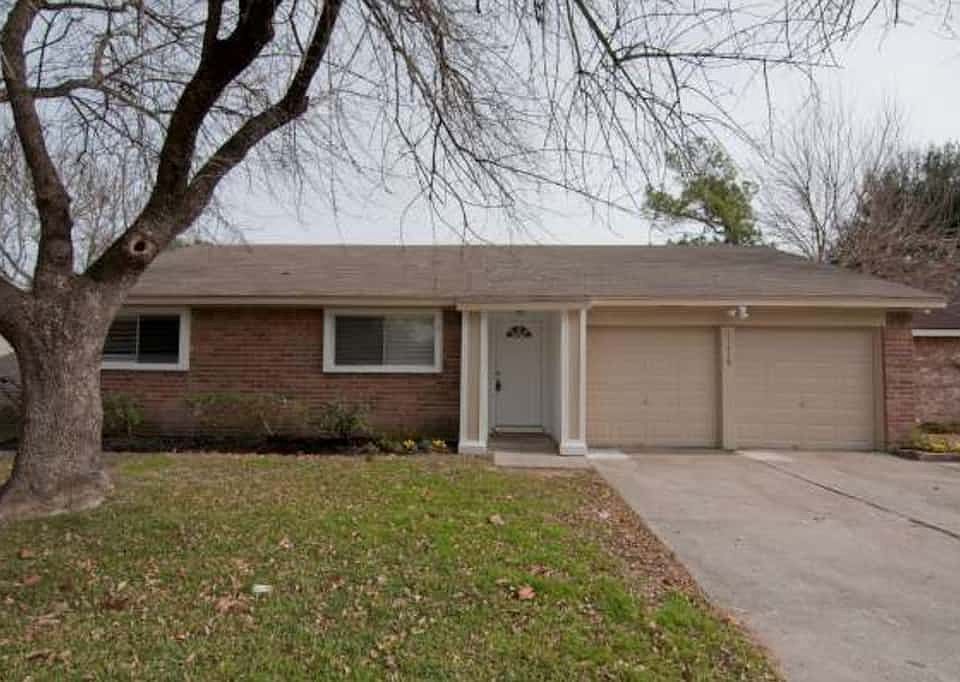 1st image of 11318 Trudeau Dr