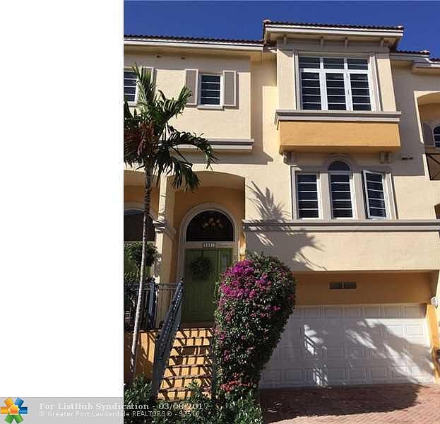 1st image of 3961 Coral Heights Way #1102