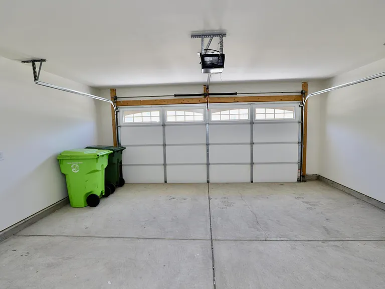 463 N High Duck Trl — Photo 73
