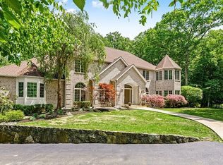 9 Natale Dr, Sparta, NJ 07871