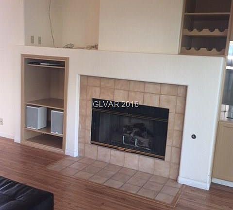 3rd image of 6959 Emerald Springs Ln #0