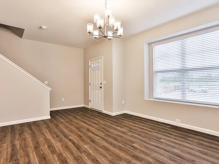 Creekside Landing — Photo 47