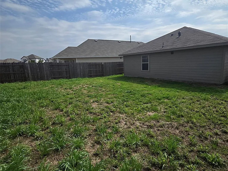 22559 Serviceberry Branch Ct — Photo 13