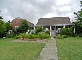 3015 Lookout Point, Greenbrier, TN 37073