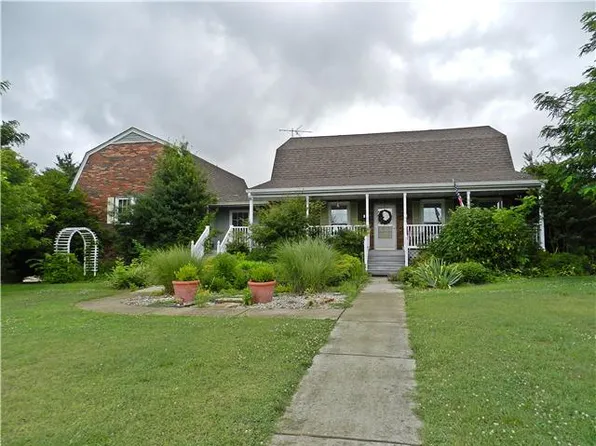 3015 Lookout Point, Greenbrier, TN 37073