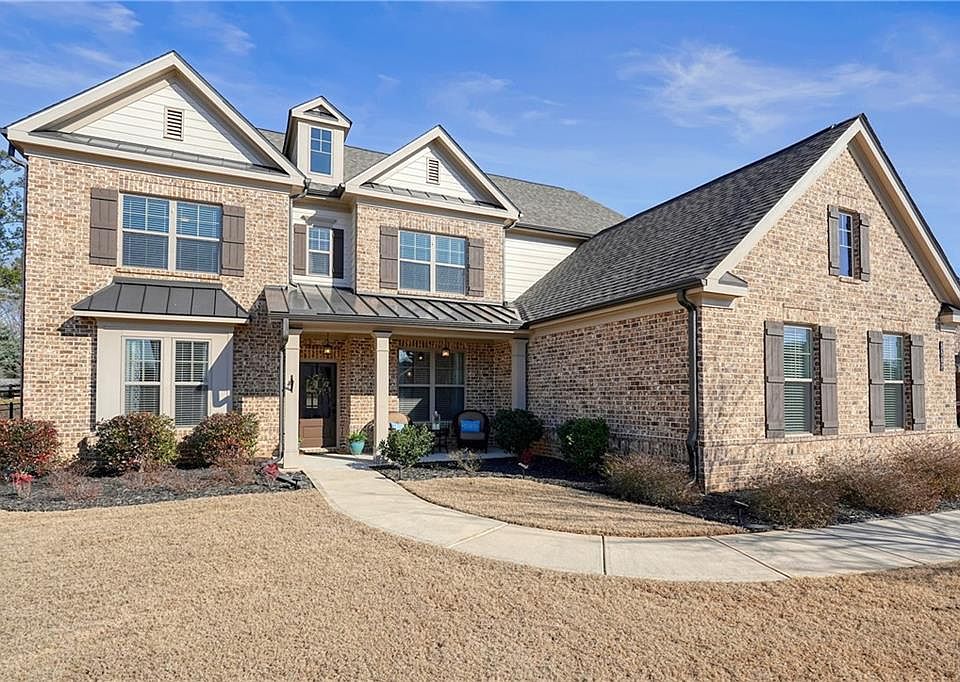 1st image of 5567 Forest Edge Ln NW