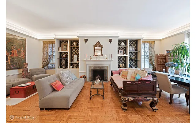 Sold by Douglas Elliman | media 1