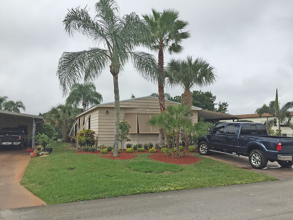 1st image of 7720 SE Shenandoah Dr