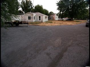 948 N 1000 W, Provo, UT 84604