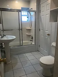 Rented by Johanna Gyuro, LREB