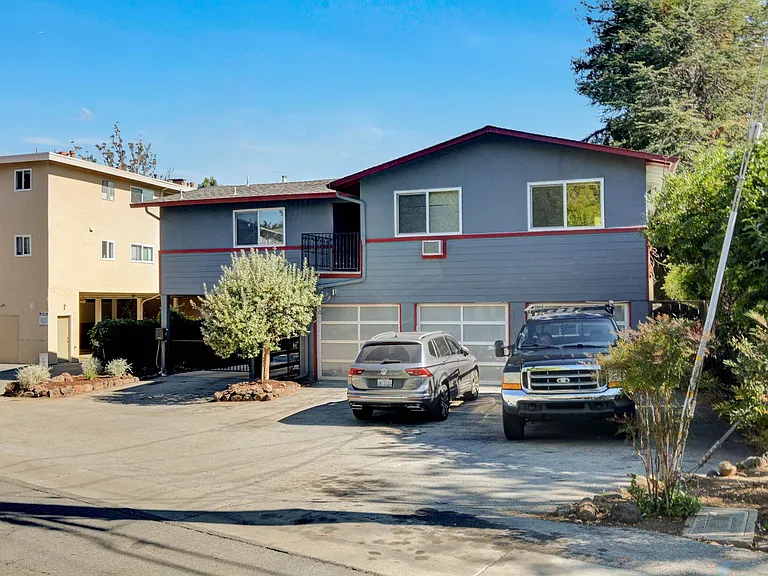 131 Cerrito Avenue — Photo 22