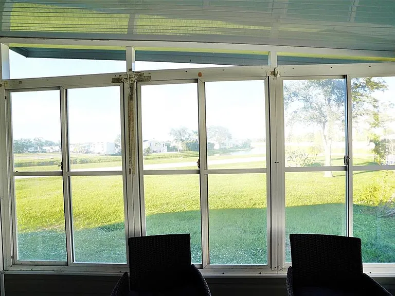 14510 Costine Ct — Photo 27