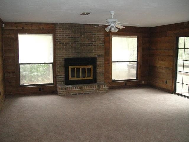 2nd image of 3520 Cherokee Ridge Trl
