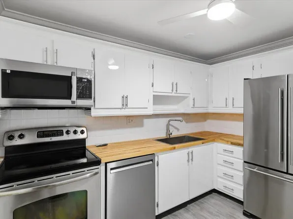 6301 N UNIVERSITY Drive #206, Tamarac, FL 33321