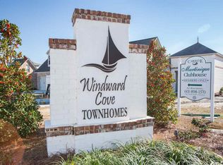 10 Peninsula Dr, Madison, MS 39110